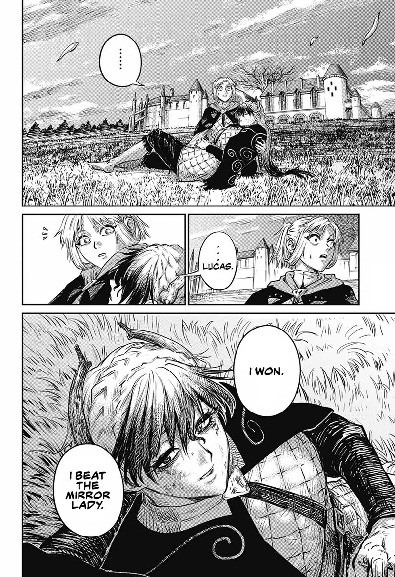 sensou_kyoushitsu_13_35