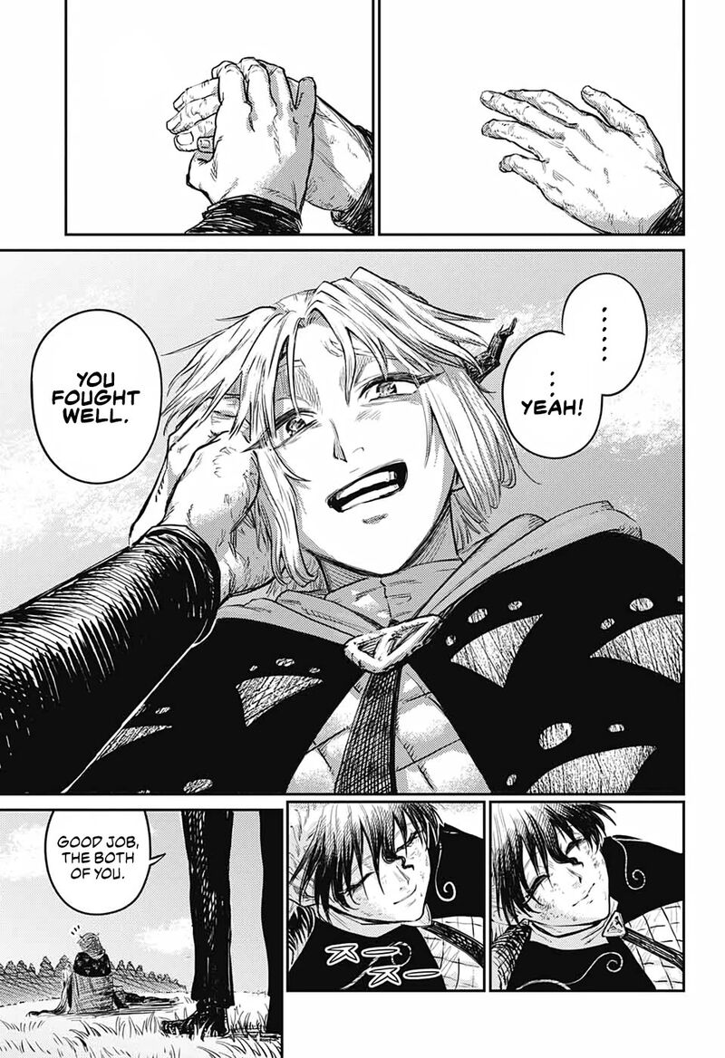 sensou_kyoushitsu_13_36