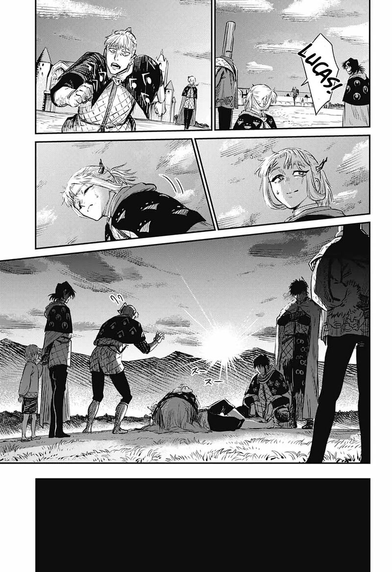 sensou_kyoushitsu_13_38