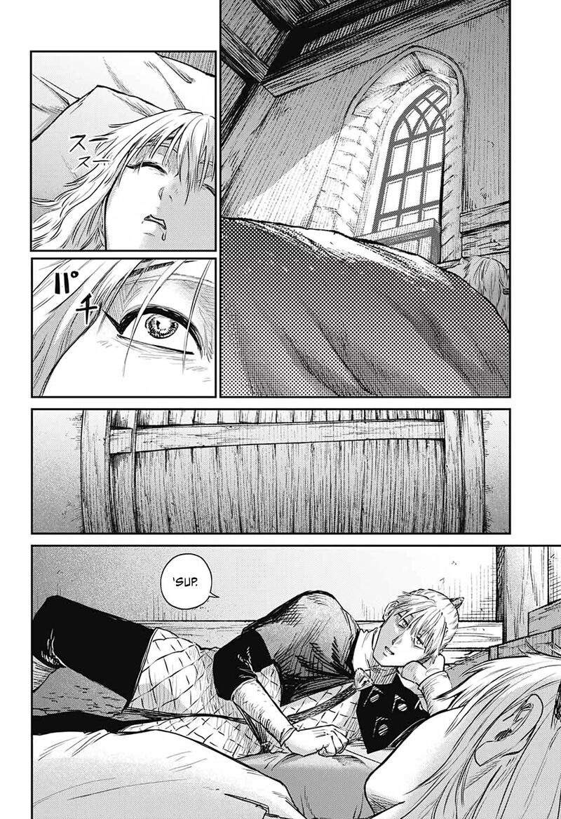 sensou_kyoushitsu_13_39