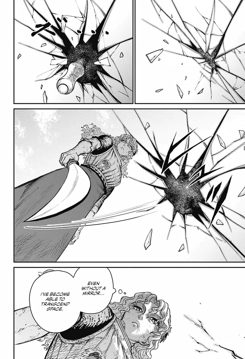 sensou_kyoushitsu_13_4