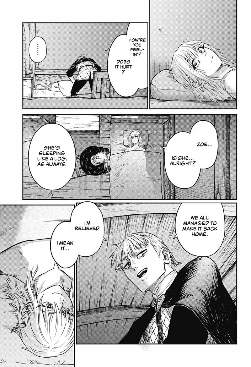 sensou_kyoushitsu_13_40