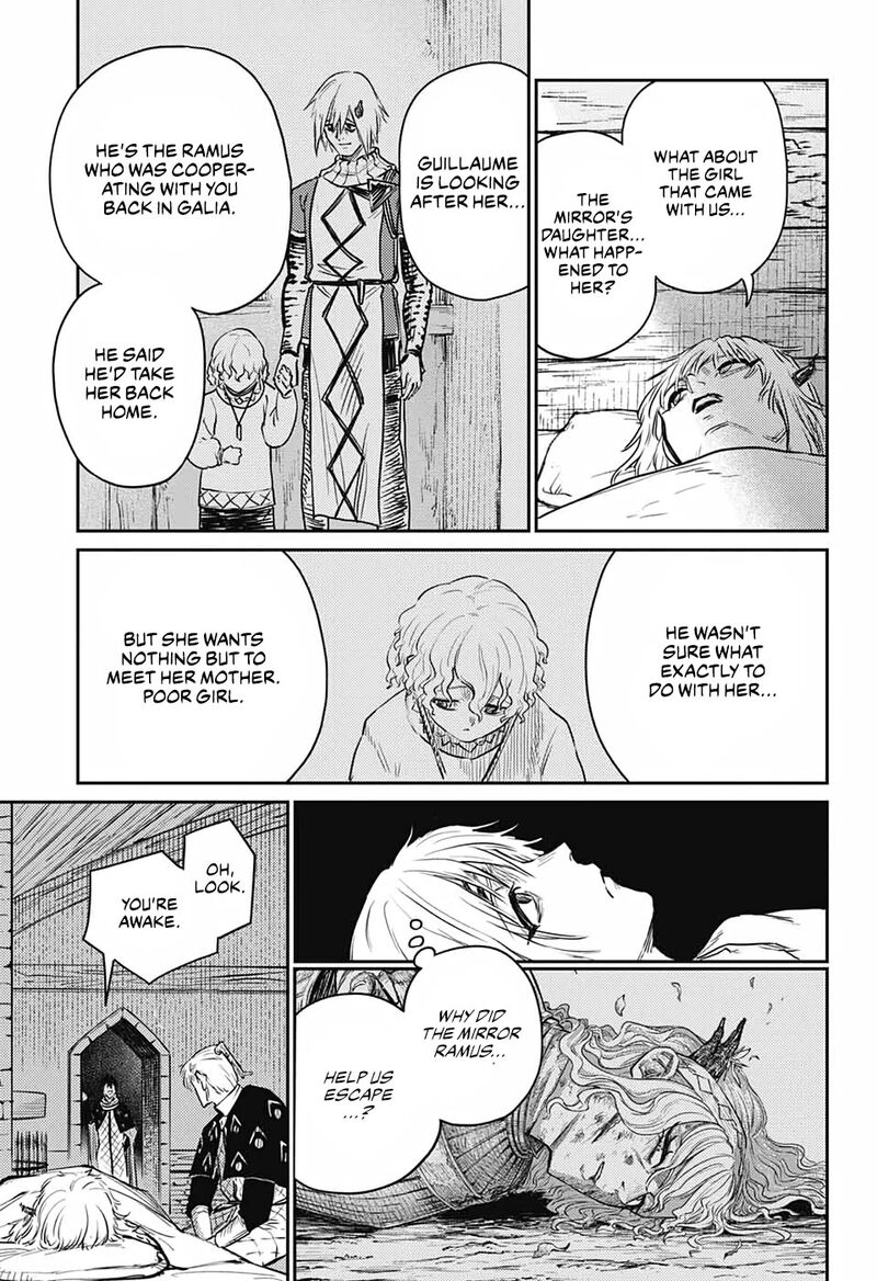 sensou_kyoushitsu_13_42