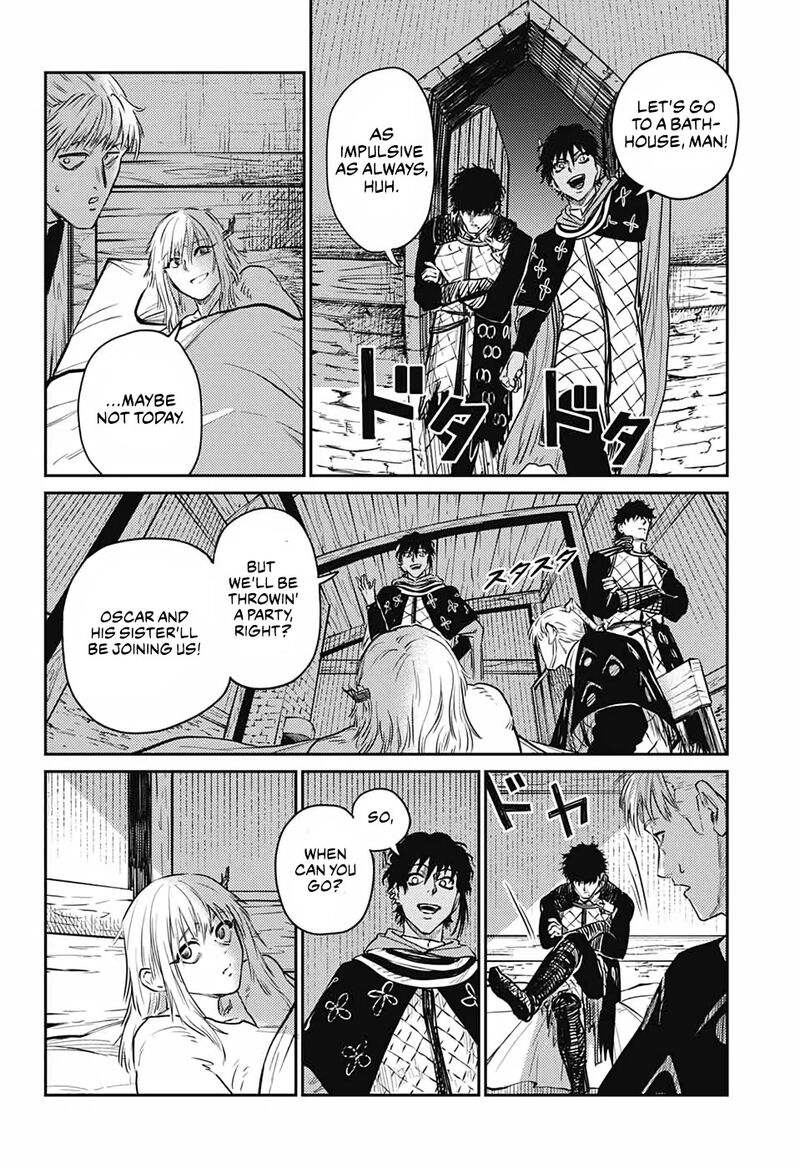 sensou_kyoushitsu_13_43