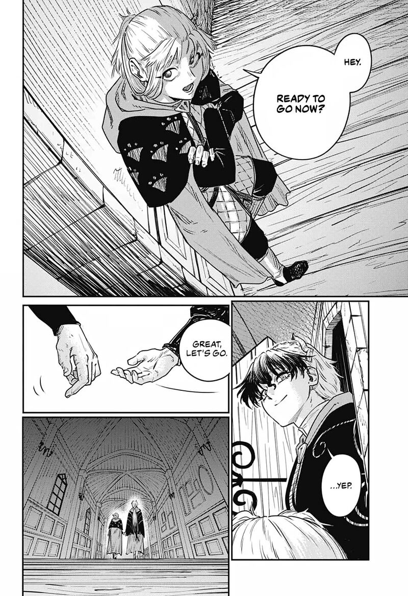 sensou_kyoushitsu_13_45