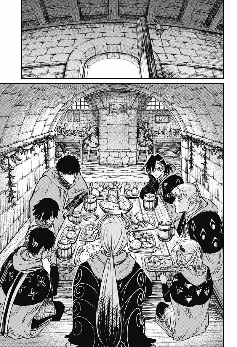 sensou_kyoushitsu_13_46