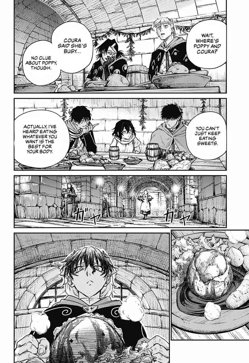sensou_kyoushitsu_13_47