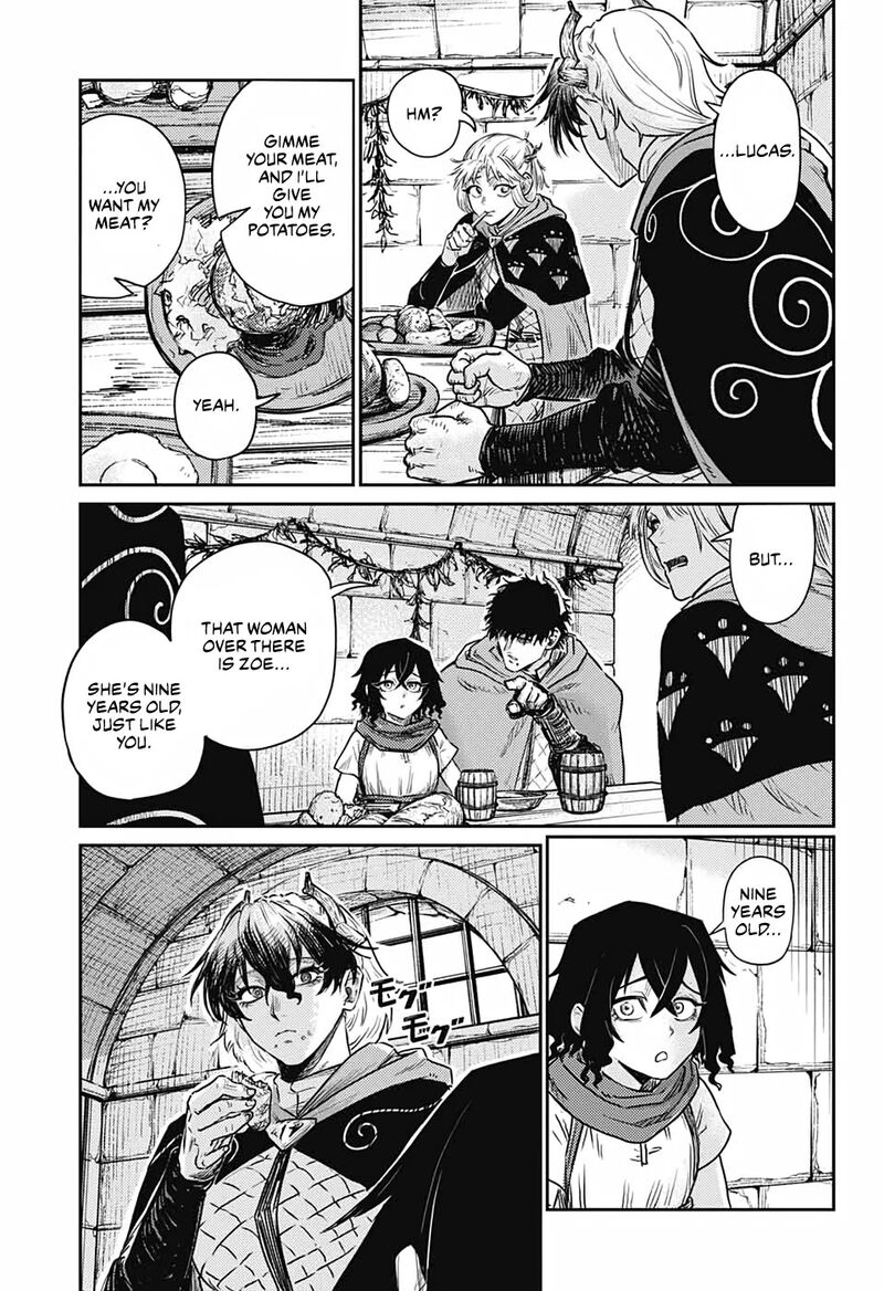 sensou_kyoushitsu_13_48