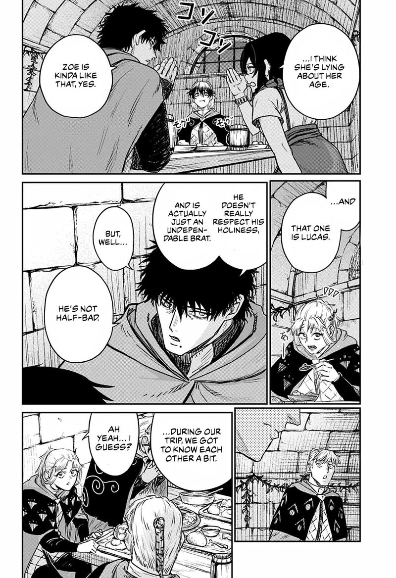 sensou_kyoushitsu_13_49