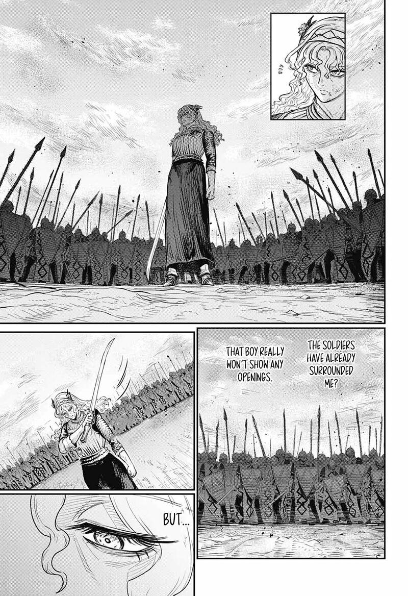sensou_kyoushitsu_13_5