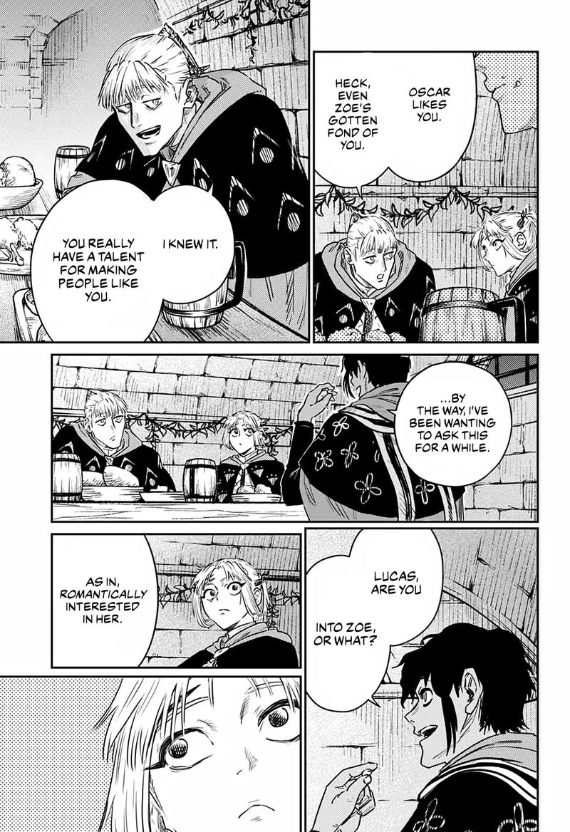 sensou_kyoushitsu_13_50