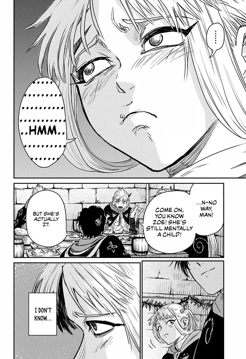 sensou_kyoushitsu_13_51