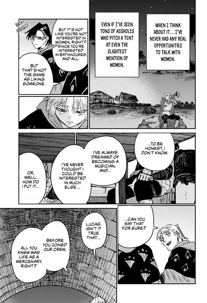 sensou_kyoushitsu_13_52