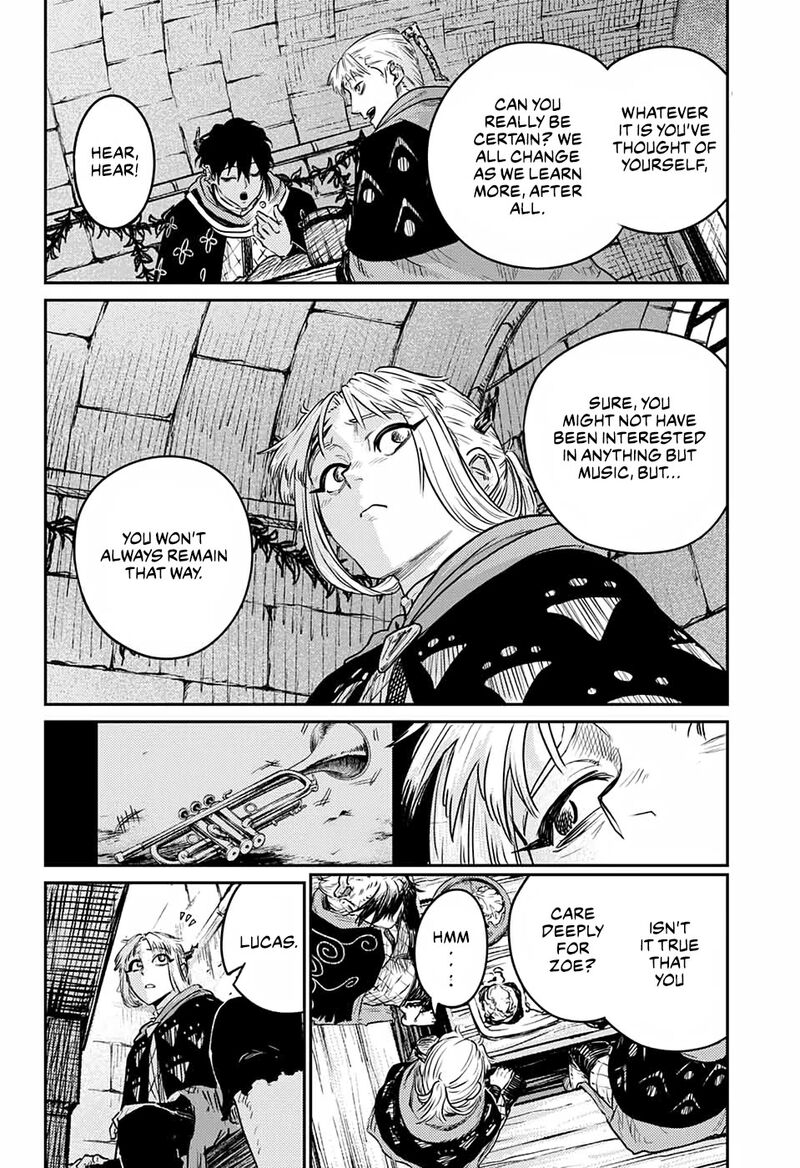 sensou_kyoushitsu_13_53