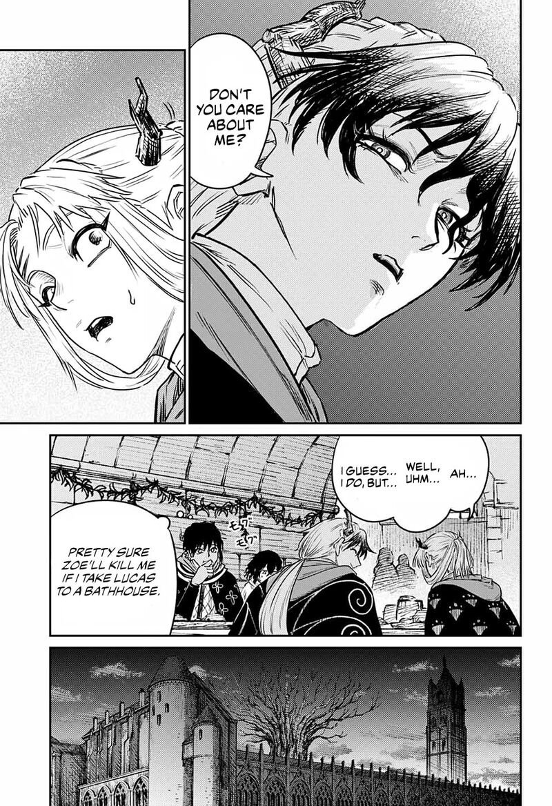 sensou_kyoushitsu_13_54
