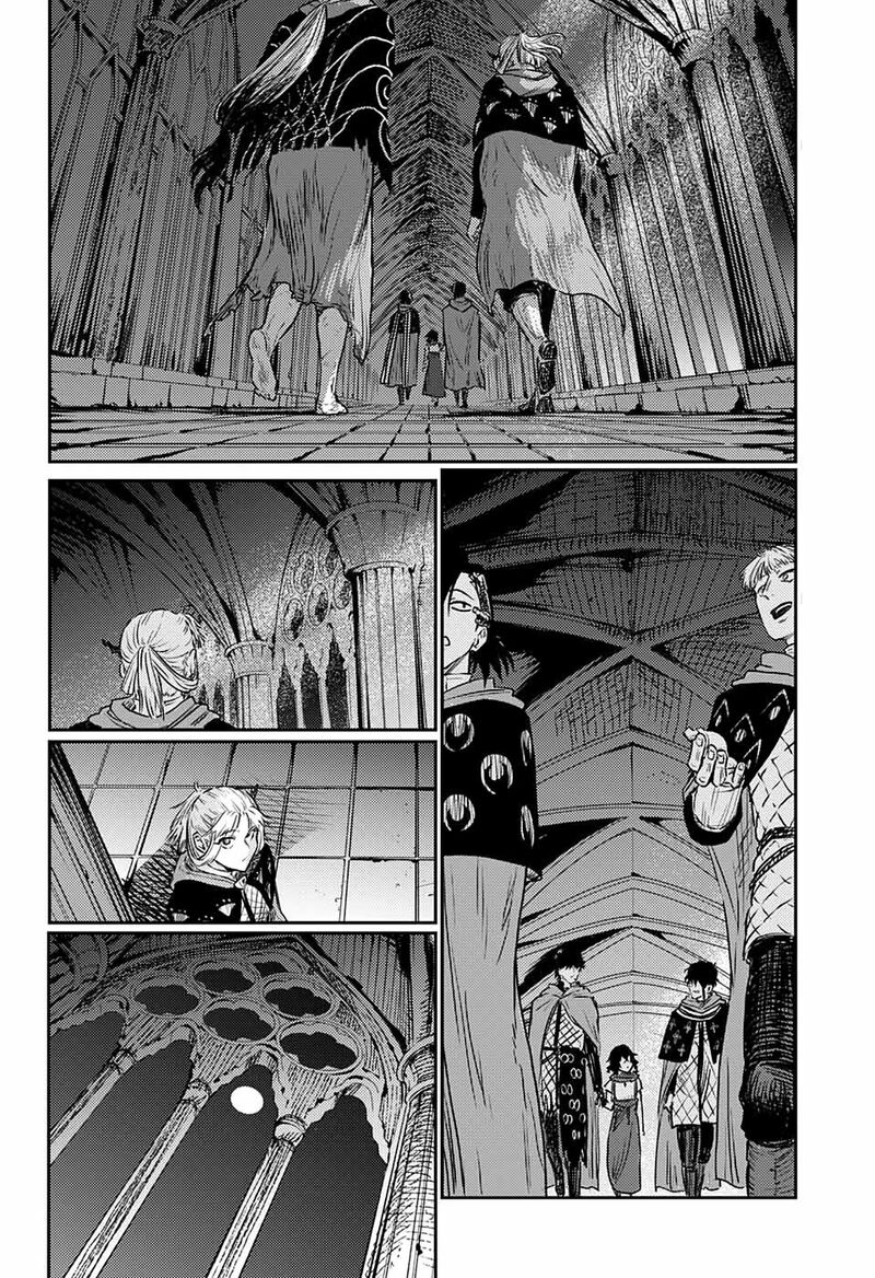 sensou_kyoushitsu_13_55