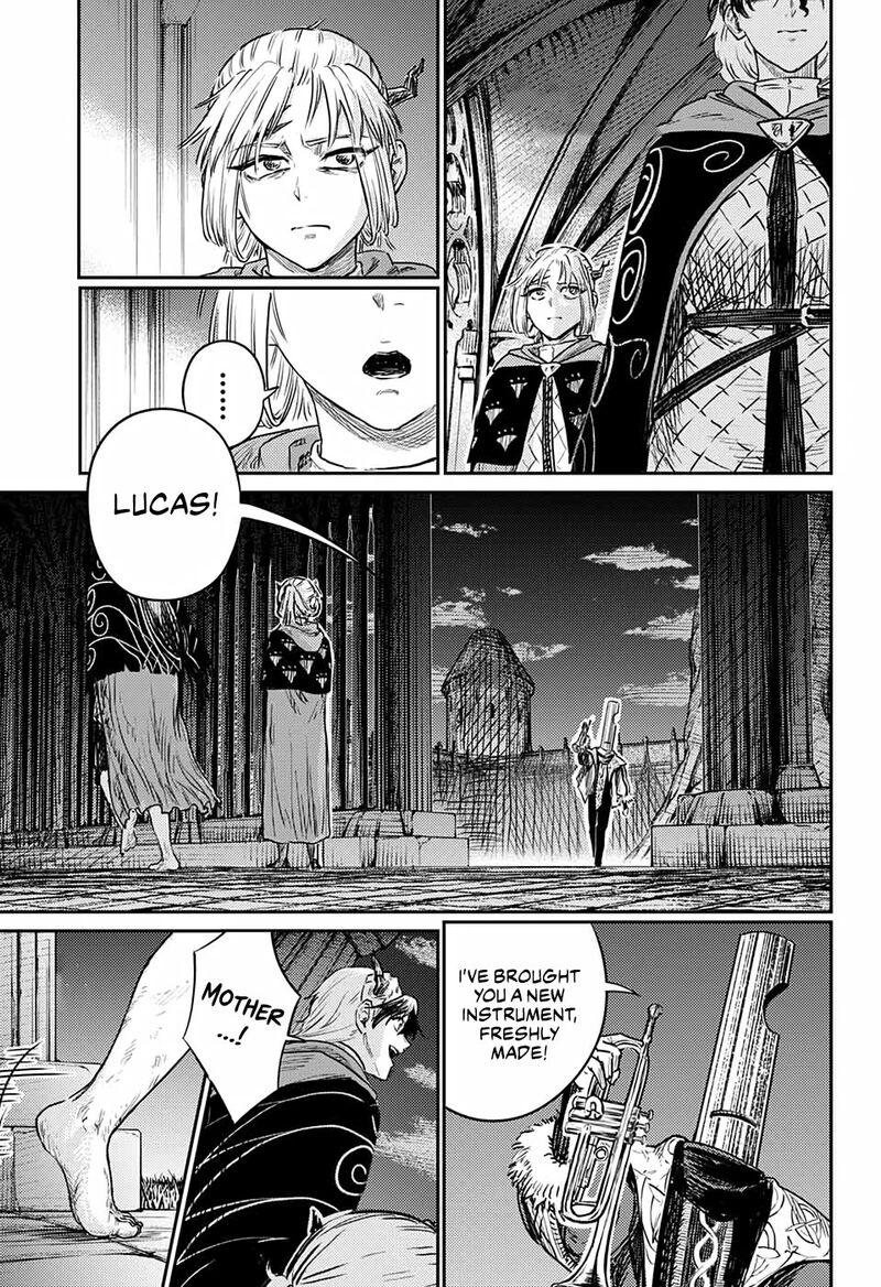sensou_kyoushitsu_13_58