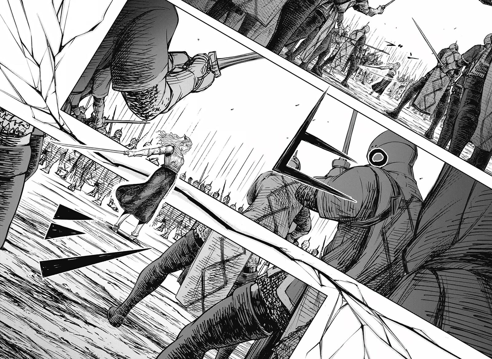 sensou_kyoushitsu_13_6