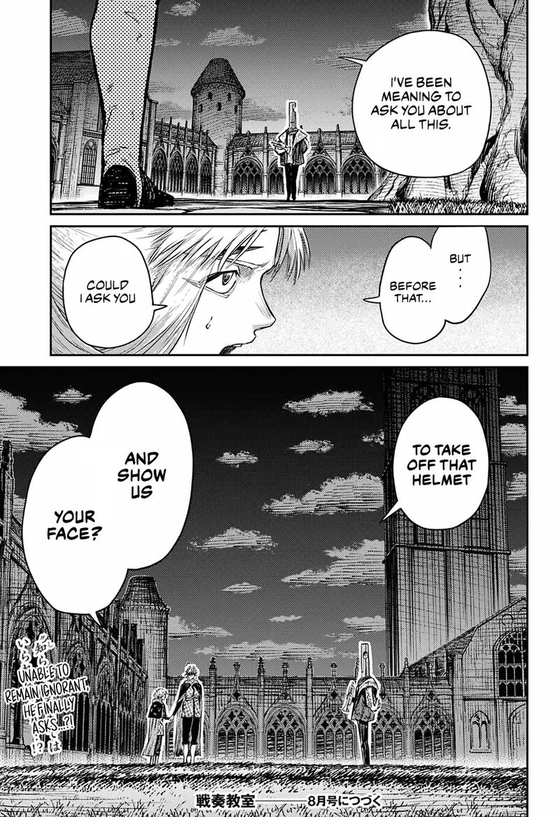 sensou_kyoushitsu_13_60
