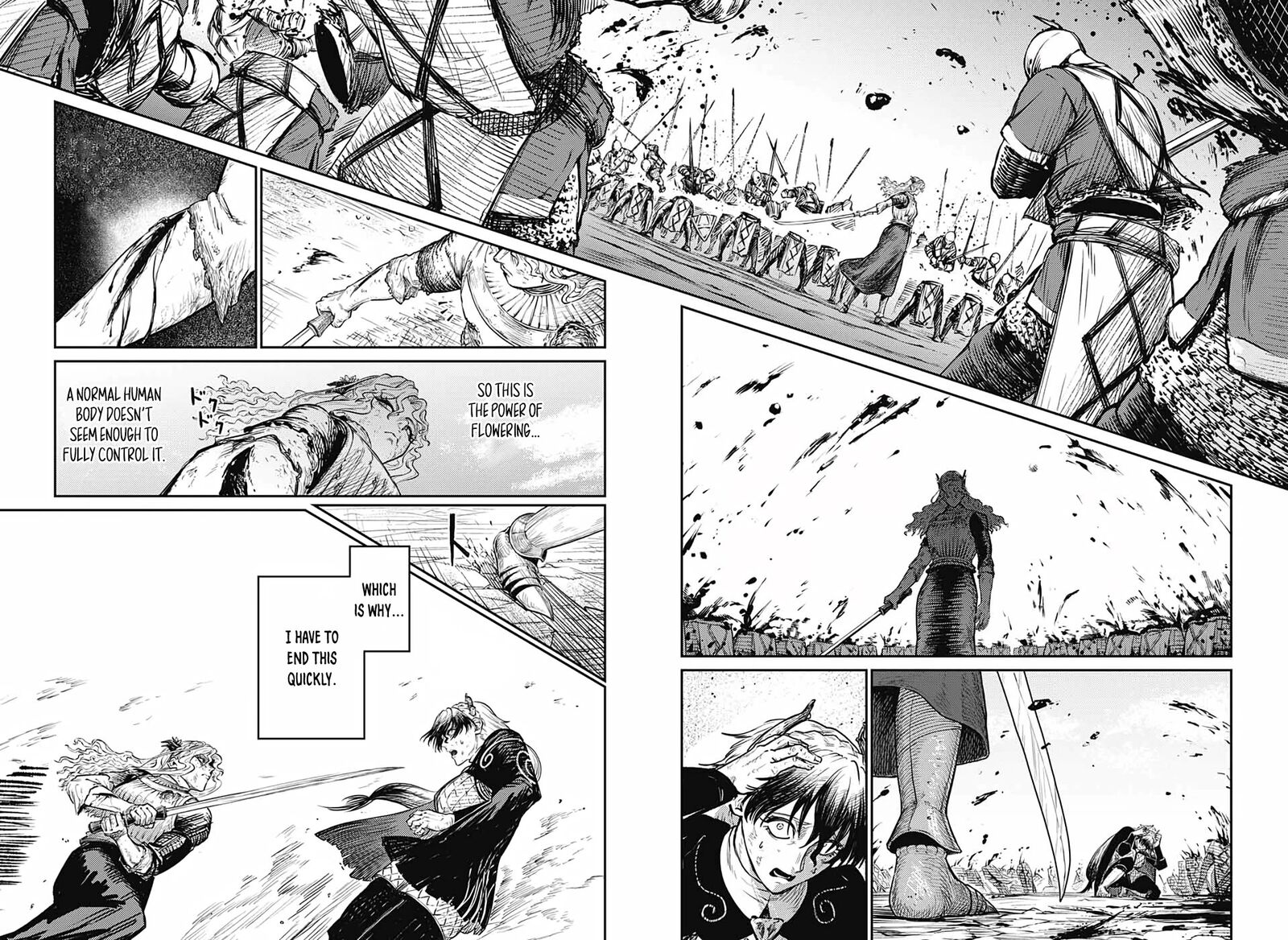 sensou_kyoushitsu_13_7