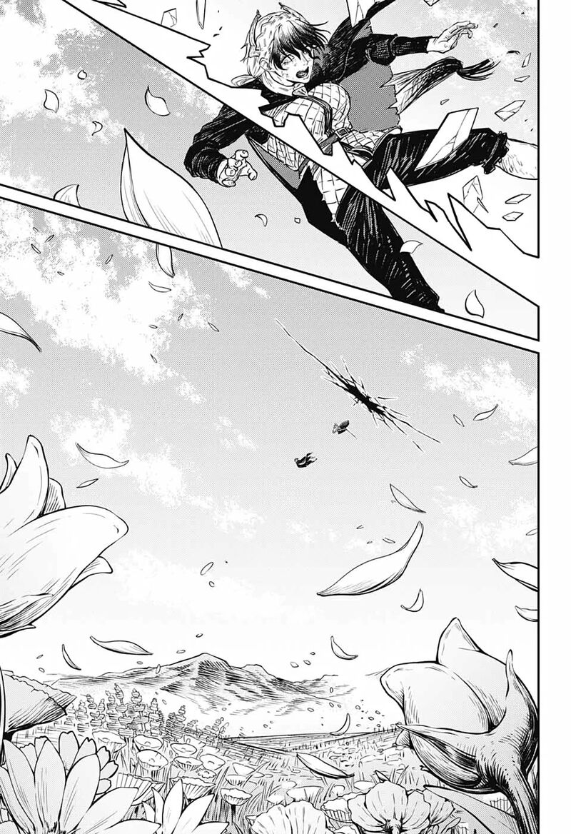 sensou_kyoushitsu_13_9