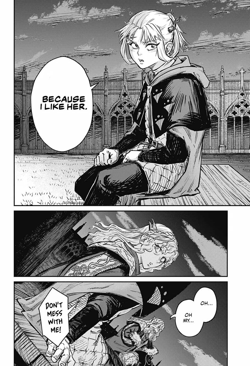 sensou_kyoushitsu_14_12