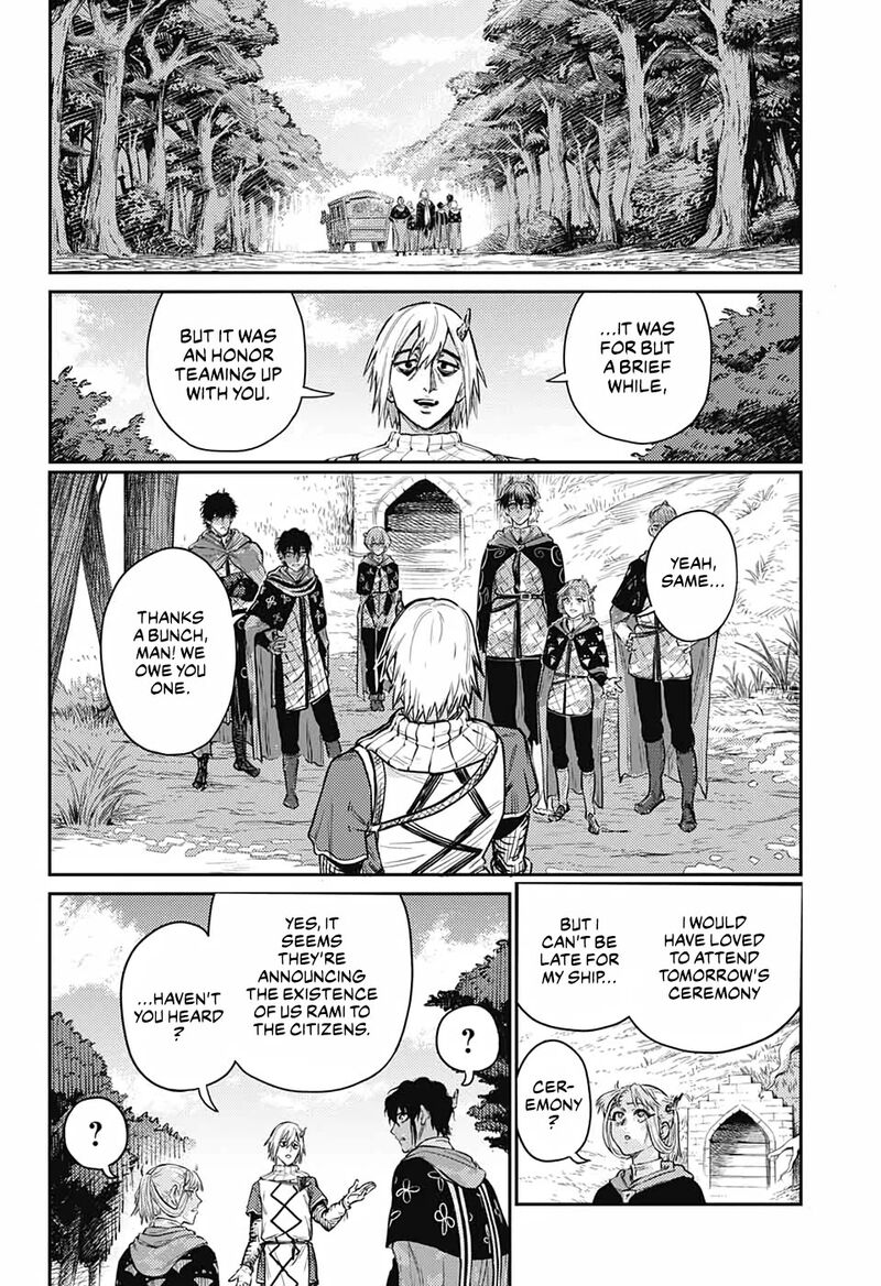 sensou_kyoushitsu_14_14
