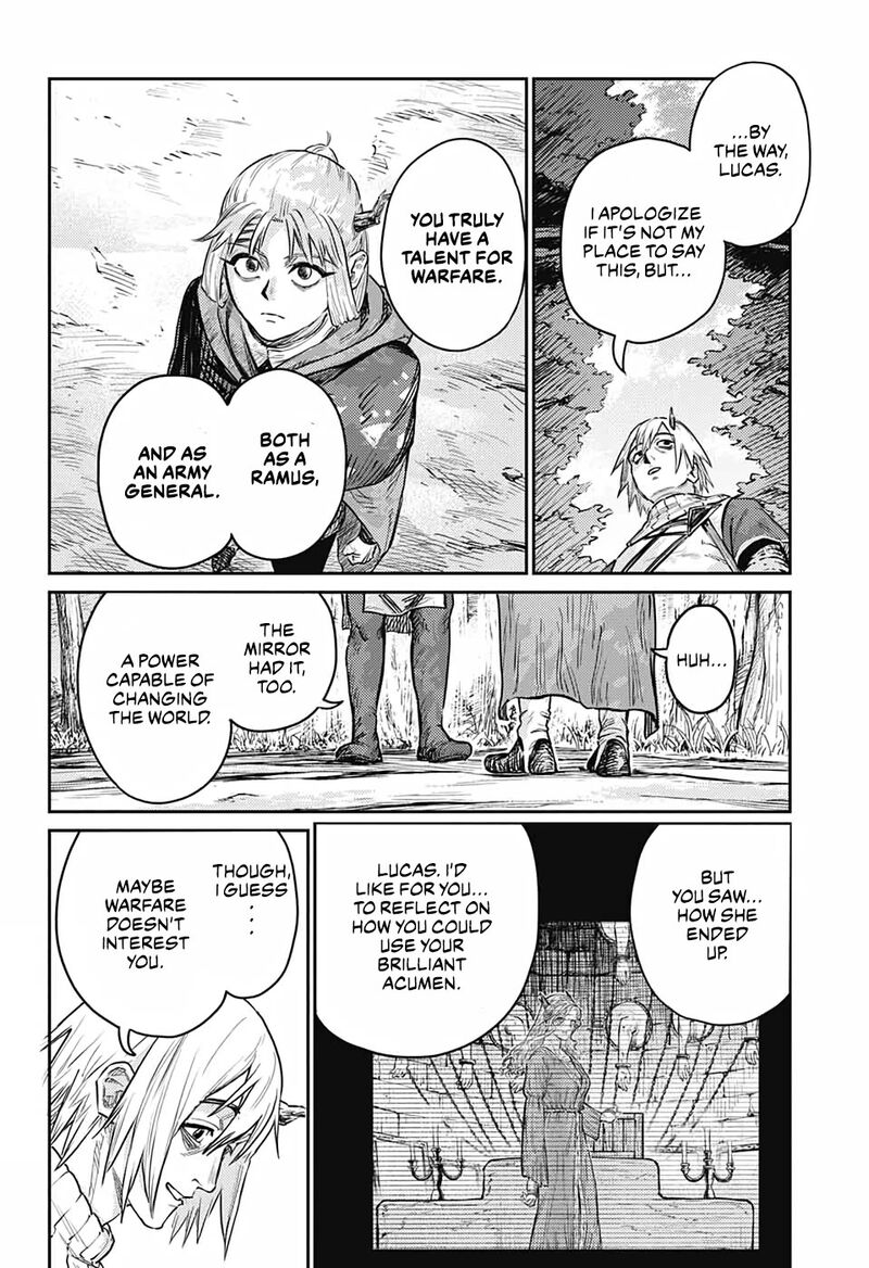sensou_kyoushitsu_14_16