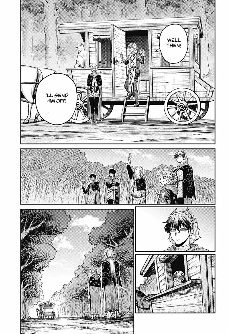 sensou_kyoushitsu_14_17