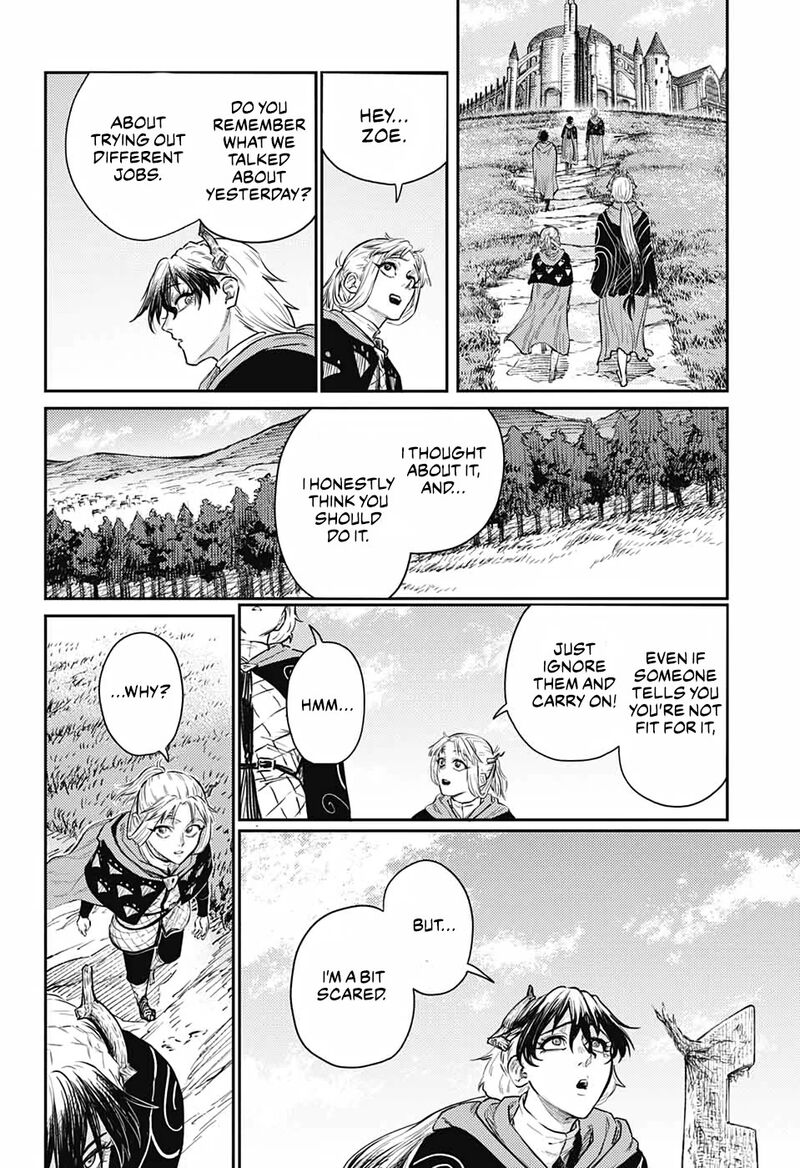 sensou_kyoushitsu_14_18