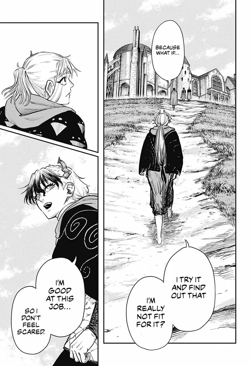 sensou_kyoushitsu_14_19