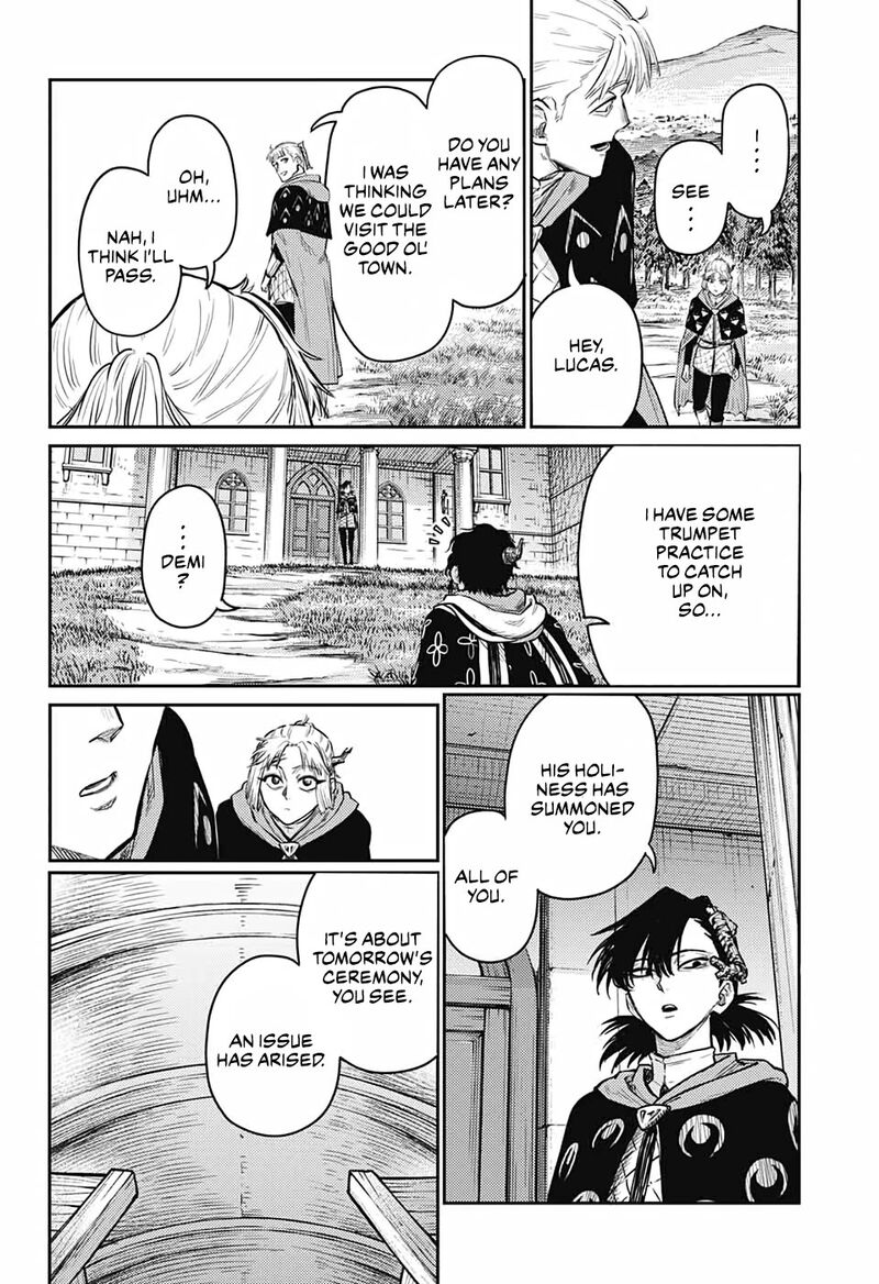 sensou_kyoushitsu_14_20