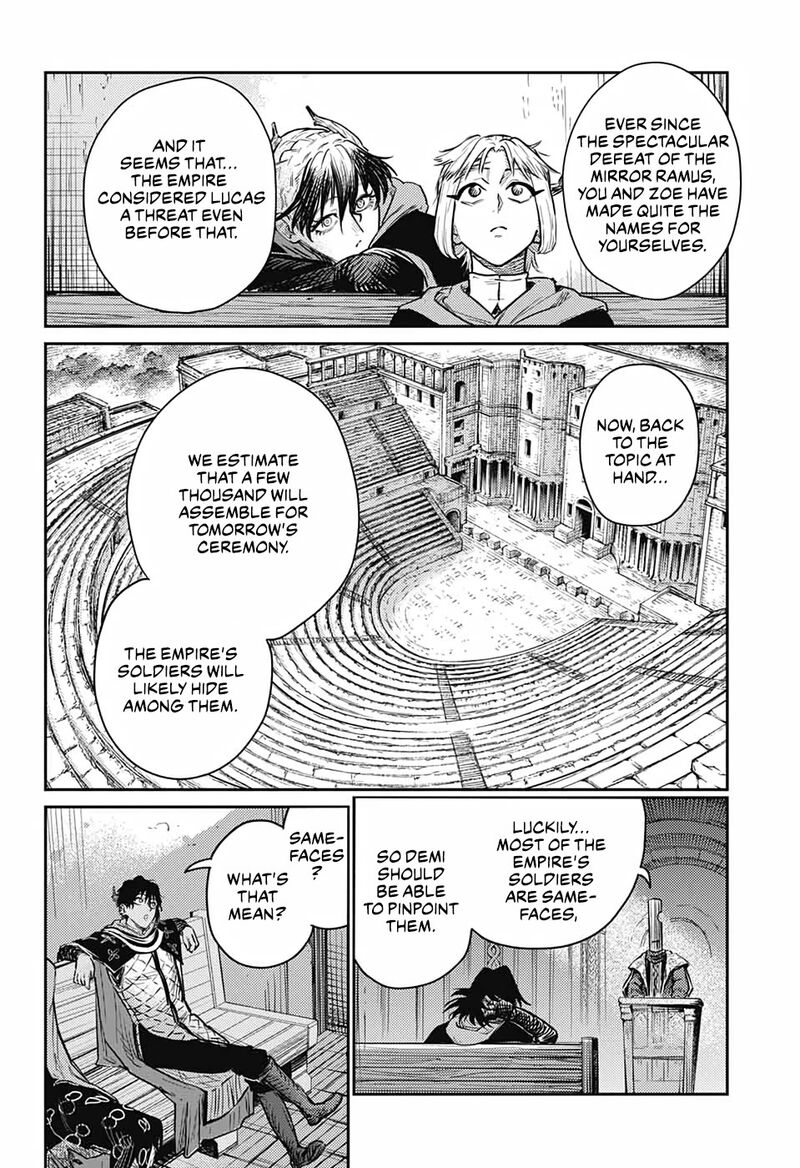 sensou_kyoushitsu_14_22