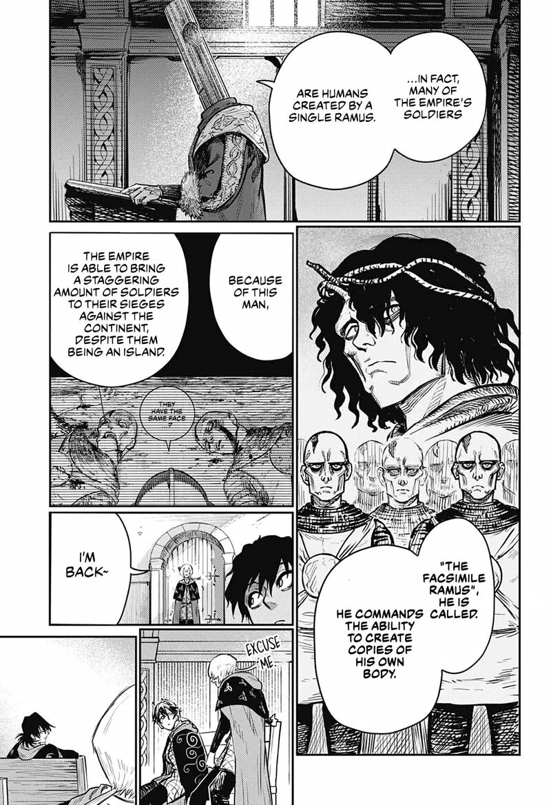 sensou_kyoushitsu_14_23