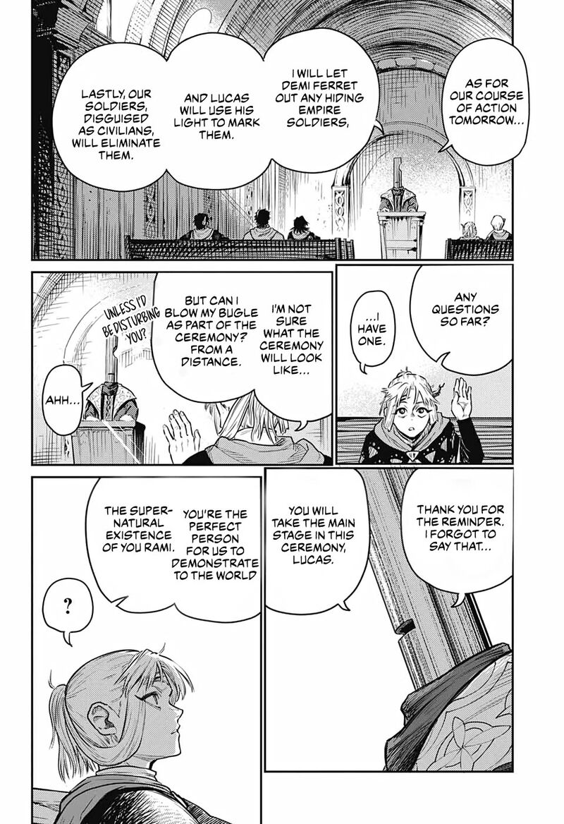 sensou_kyoushitsu_14_24