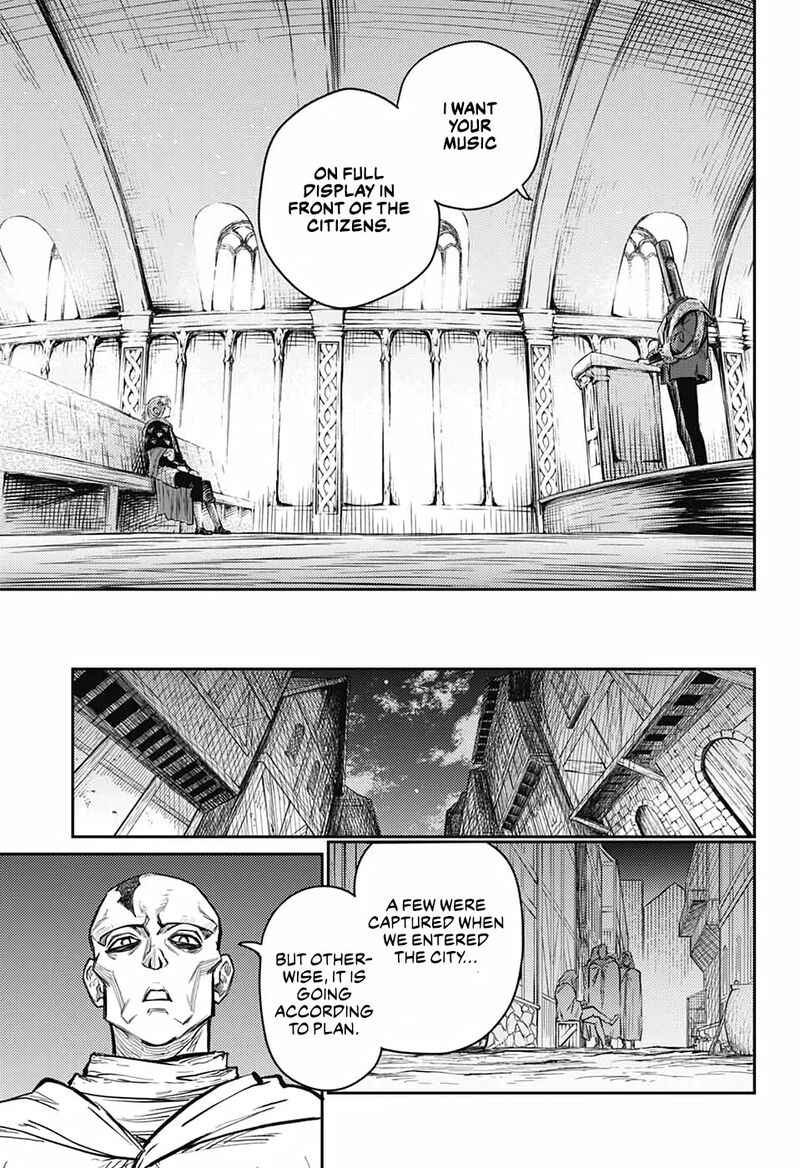 sensou_kyoushitsu_14_25