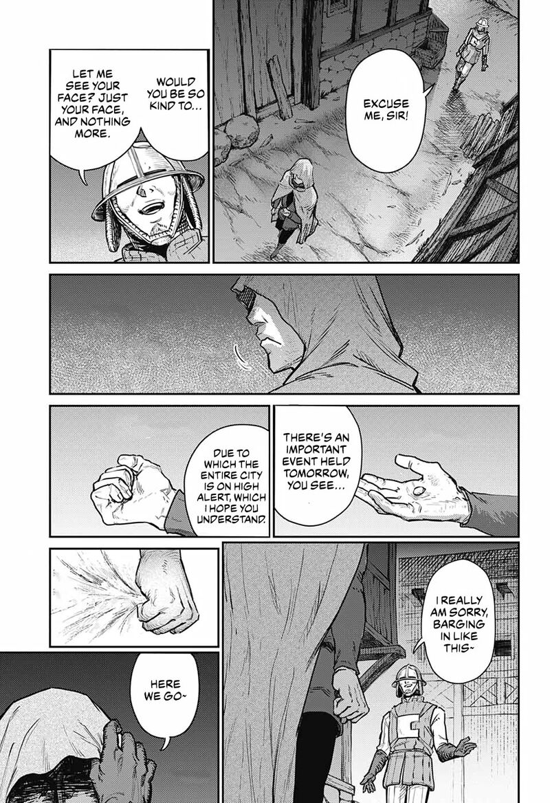 sensou_kyoushitsu_14_27