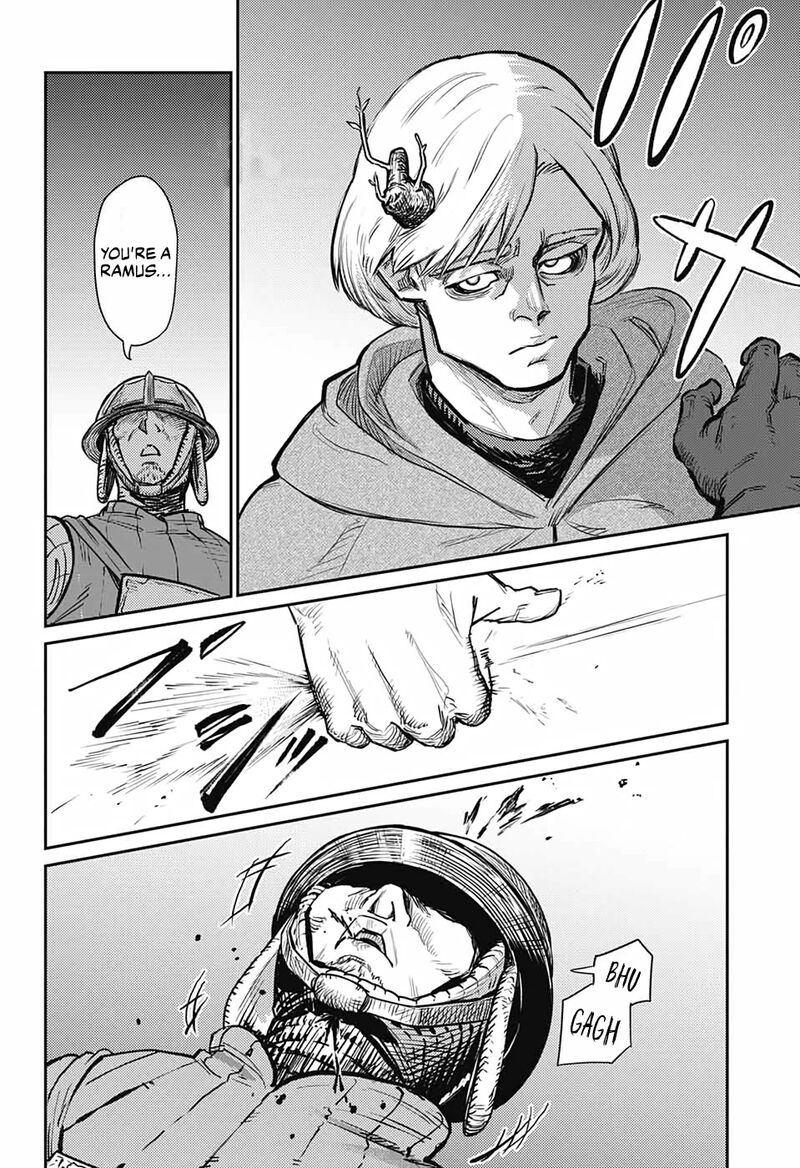 sensou_kyoushitsu_14_28