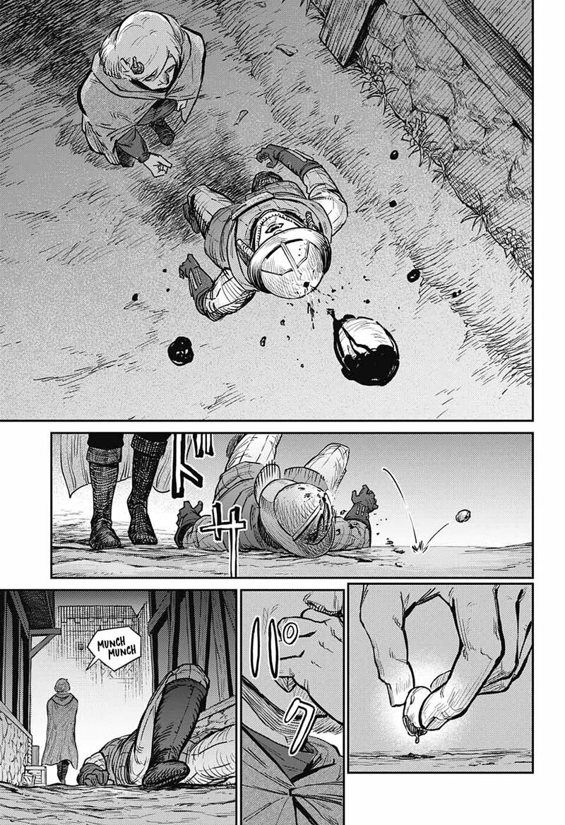 sensou_kyoushitsu_14_29