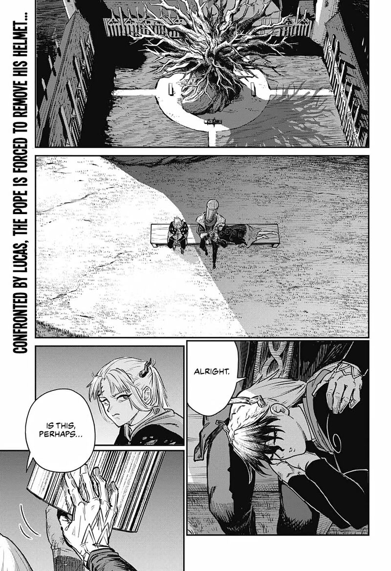 sensou_kyoushitsu_14_3