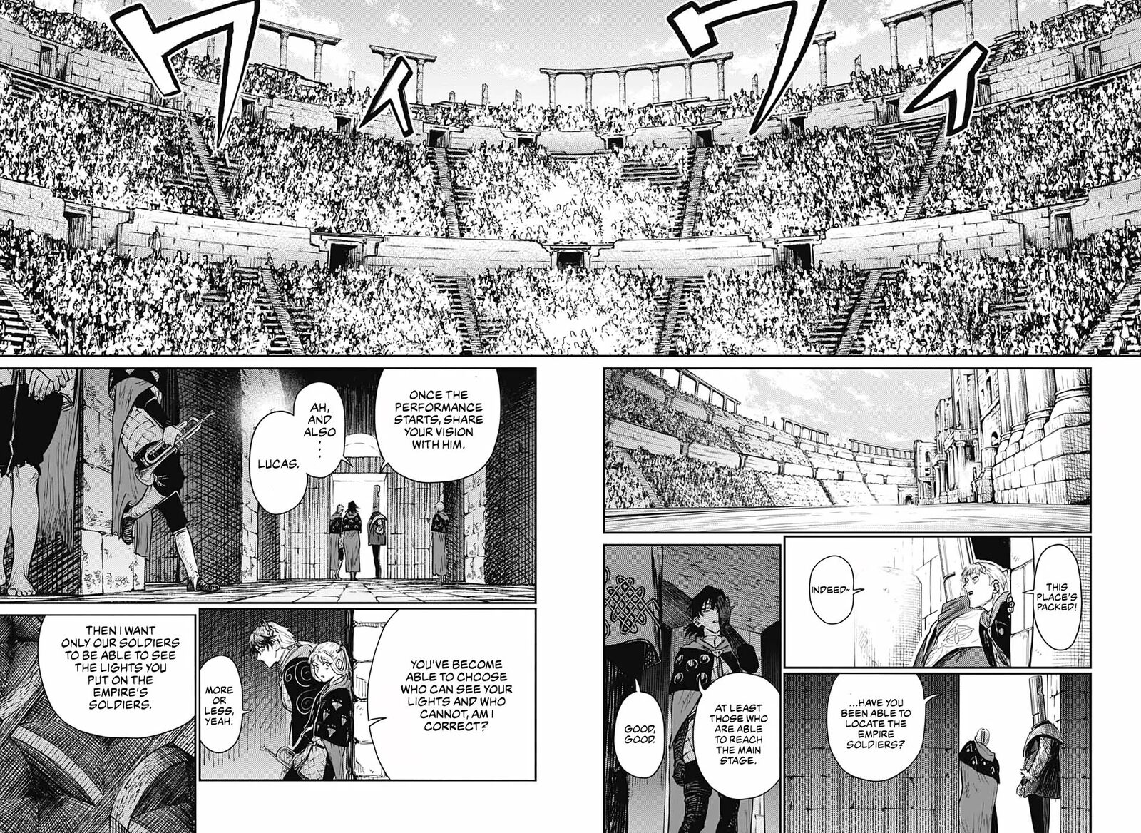 sensou_kyoushitsu_14_30