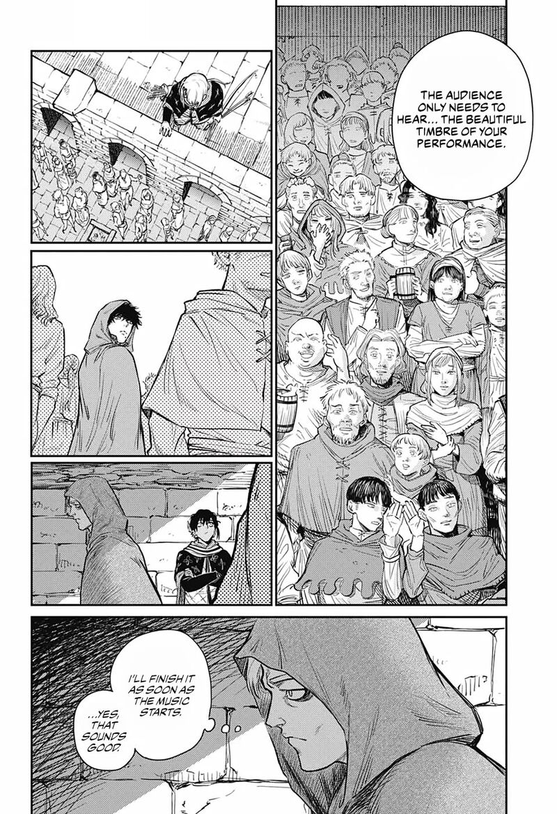 sensou_kyoushitsu_14_31
