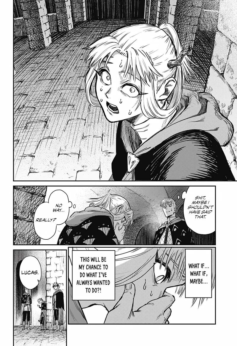 sensou_kyoushitsu_14_33
