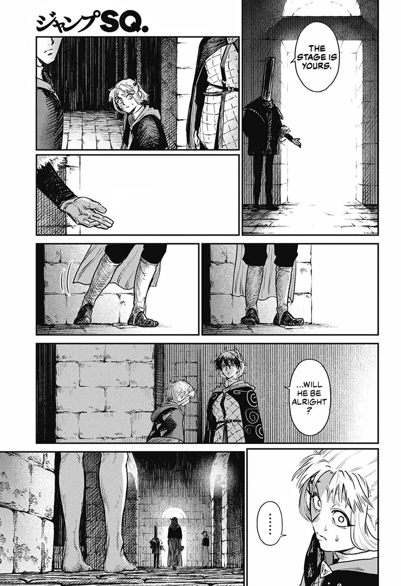 sensou_kyoushitsu_14_34