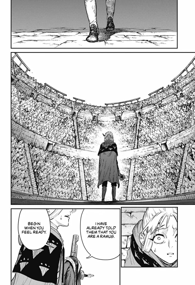 sensou_kyoushitsu_14_35