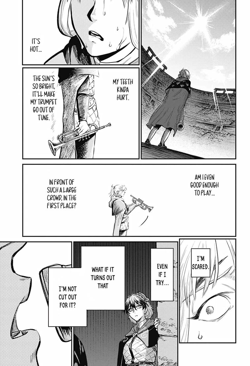 sensou_kyoushitsu_14_36