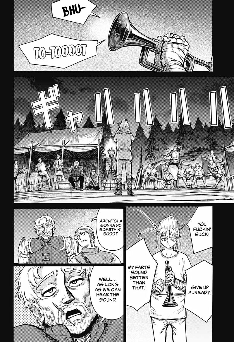 sensou_kyoushitsu_14_37