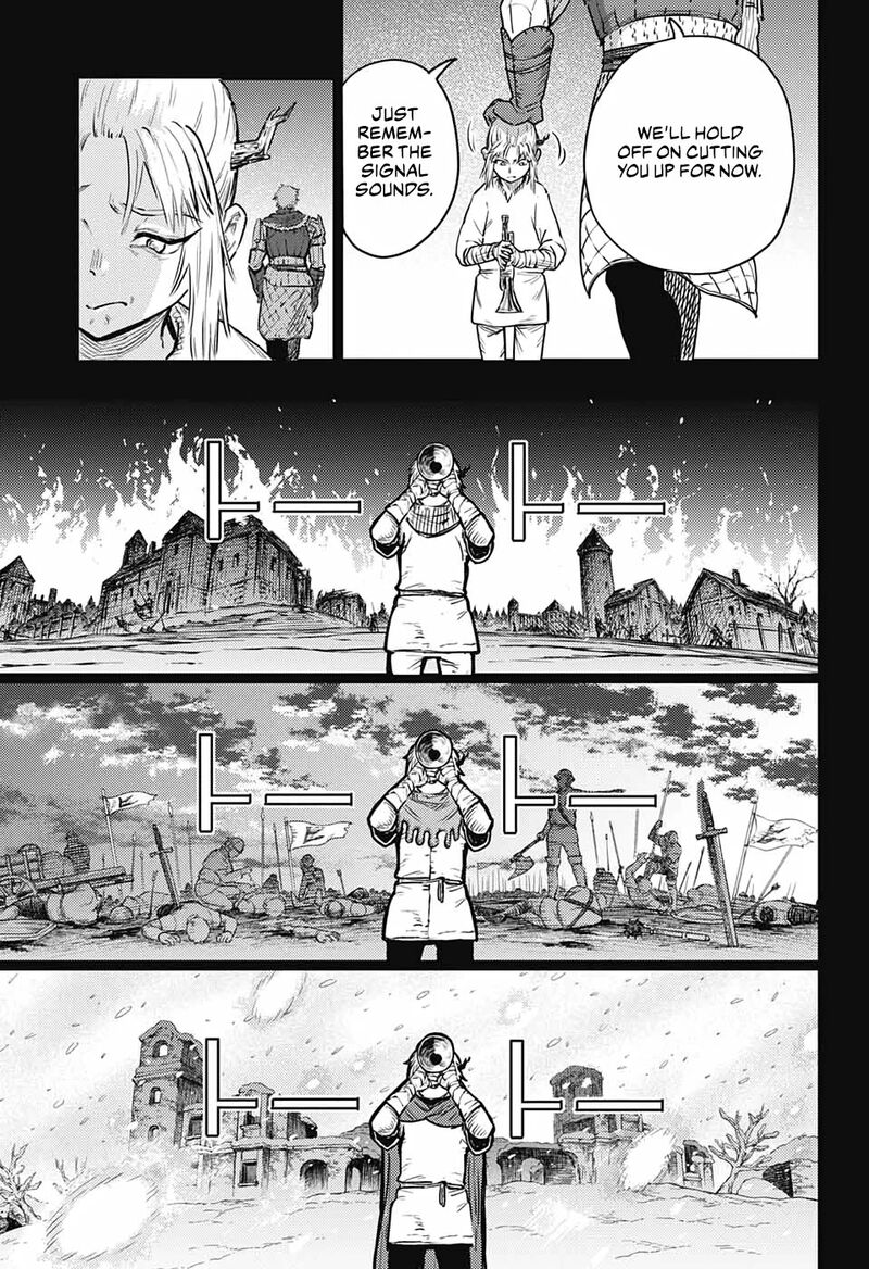 sensou_kyoushitsu_14_38