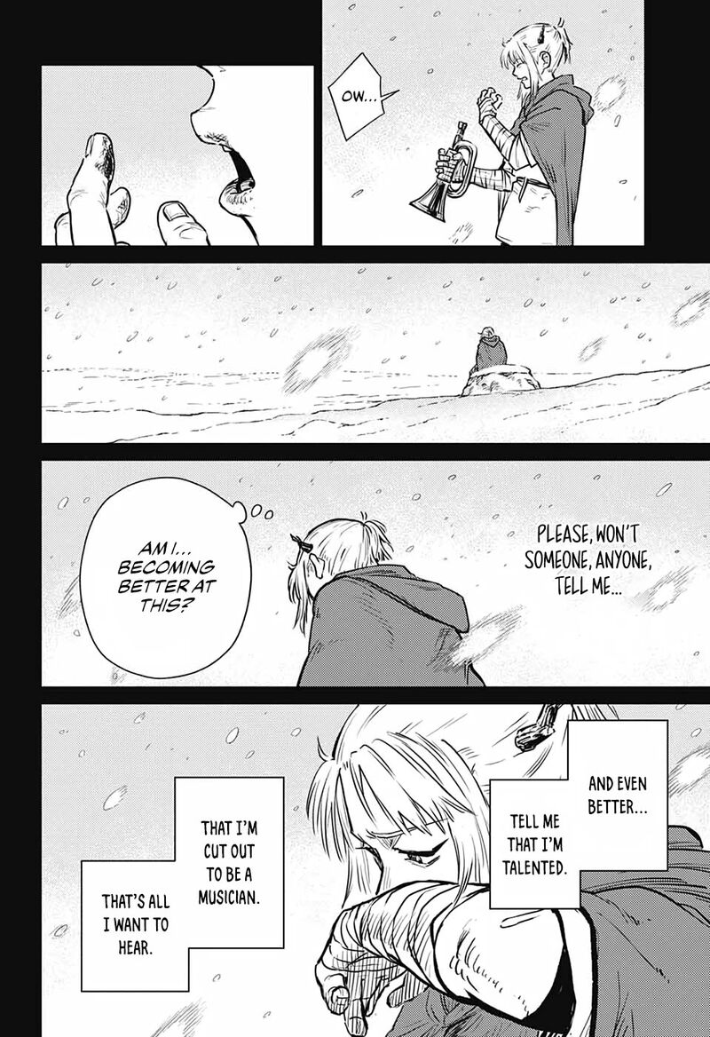 sensou_kyoushitsu_14_39