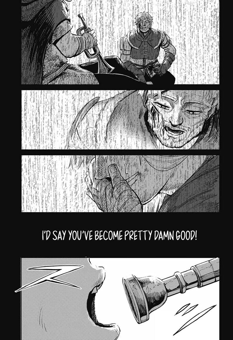 sensou_kyoushitsu_14_40